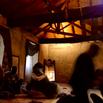Gallery image